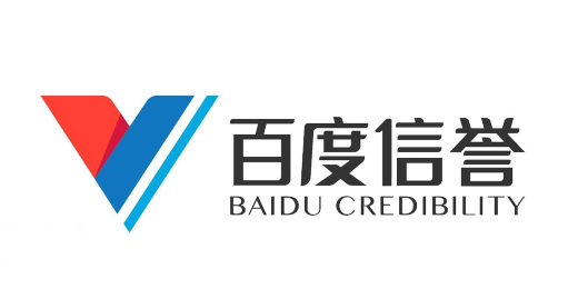 亚洲国内精品久久久久久久|自然人网店监管难题如何解